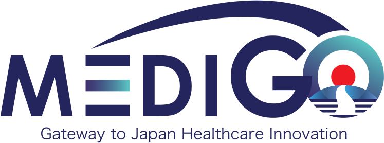 MediGO