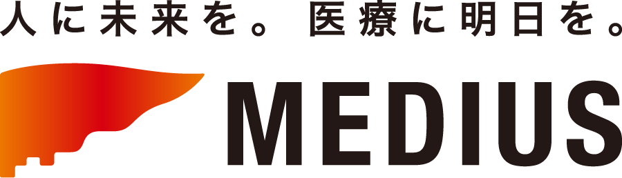 MEDIUS
