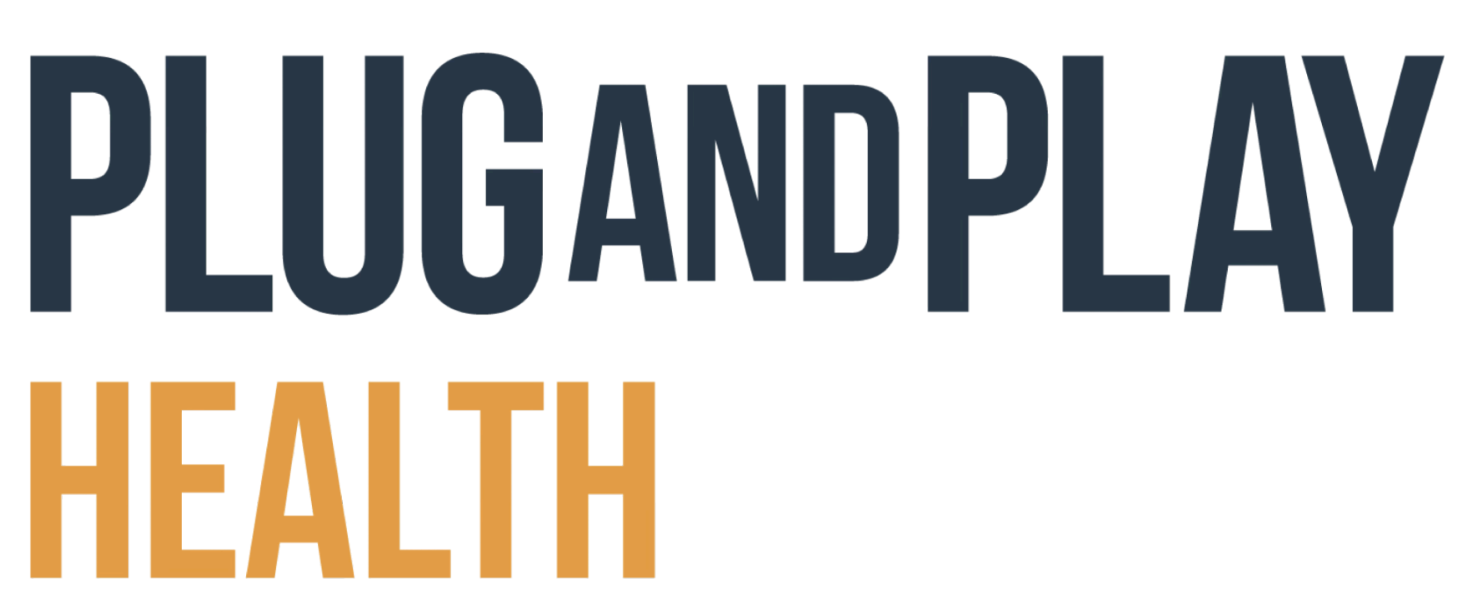 Plug and Play Health