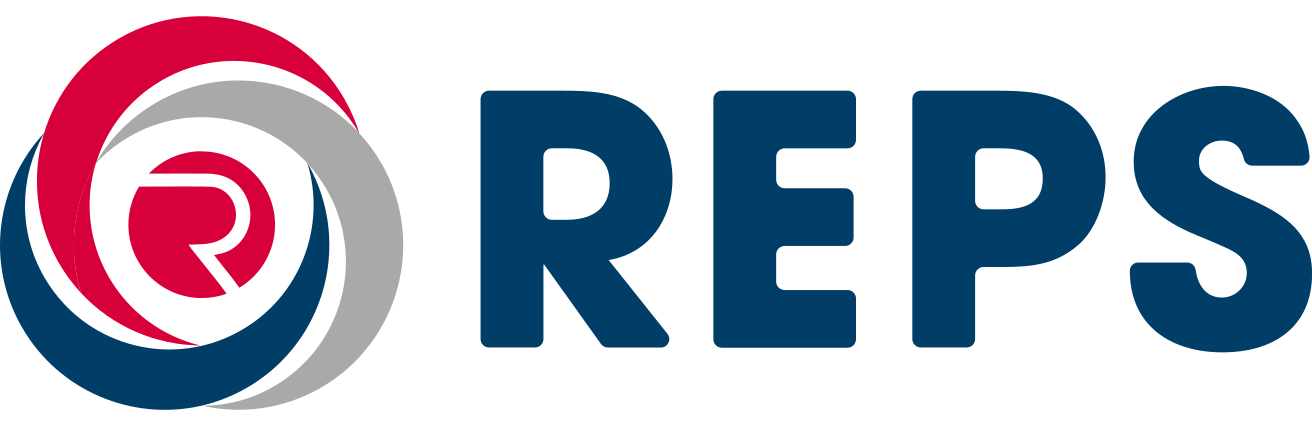 REPS